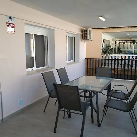 Monbeach Moncófar